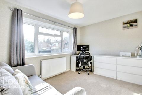 5 Albury Close, Chatham, ME5 8UW