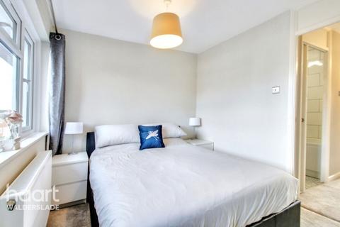5 Albury Close, Chatham, ME5 8UW