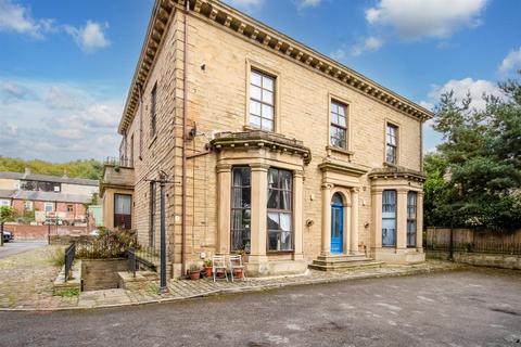 1 bedroom house for sale, Bank Street, Dewsbury WF12