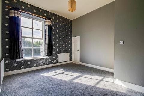 1 bedroom house for sale, Bank Street, Dewsbury WF12