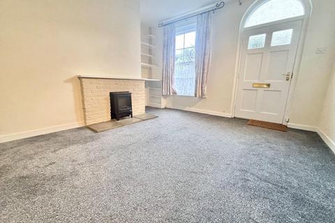 2 bedroom house to rent, Carter Street, Ely CB7