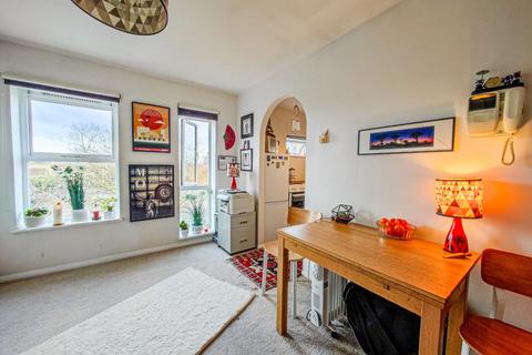 Studio for sale, Vanbrugh Park Road West, Blackheath, London, SE3