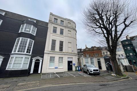 Office to rent, Brighton BN1