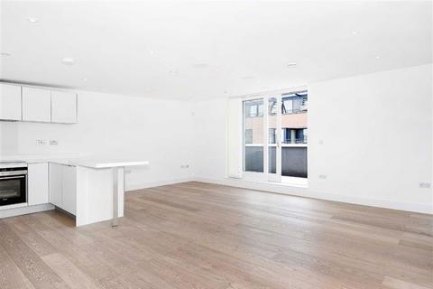 2 bedroom flat for sale, Southwark Bridge Road, London SE1