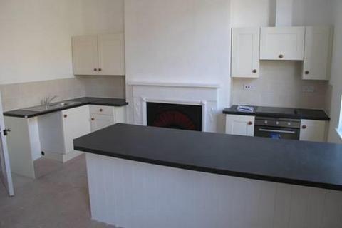 2 bedroom flat to rent, 21 High Street, Leominster HR6