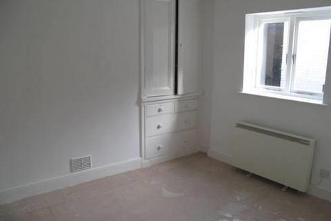 2 bedroom flat to rent, 21 High Street, Leominster HR6