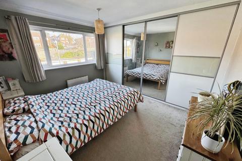 4 Dale Close, Warwick, CV34 5NA