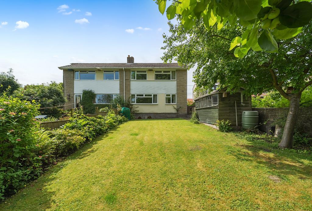 1311606-2-684c3f8...