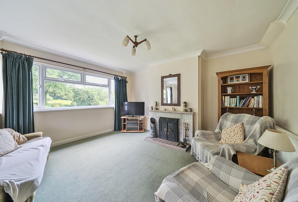 1311606-8-684c435...