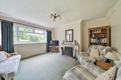 undefined, Holcombe Hill, Radstock BA3