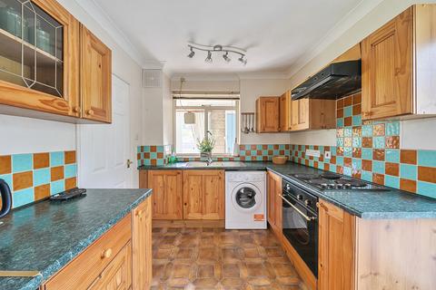 undefined, Holcombe Hill, Radstock BA3