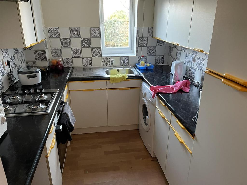 Petersham kitchen.JPEG