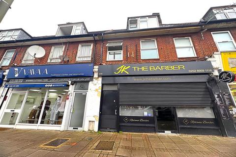 1 bedroom flat to rent, Deansbrook Road, Edgware HA8