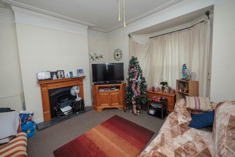 2 bedroom flat for sale, Dicconson Street, Wigan WN1