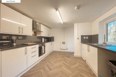 undefined, Ruperra Street, Newport NP20