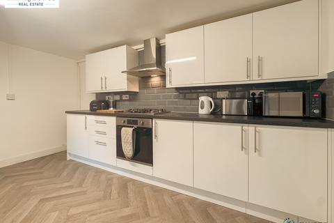 undefined, Ruperra Street, Newport NP20