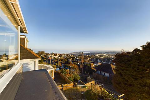 4 bedroom detached house for sale, Paignton