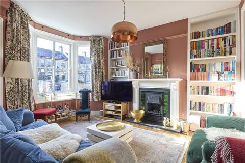 5 bedroom semi-detached house for sale, Blinco Grove, Cambridge, CB1