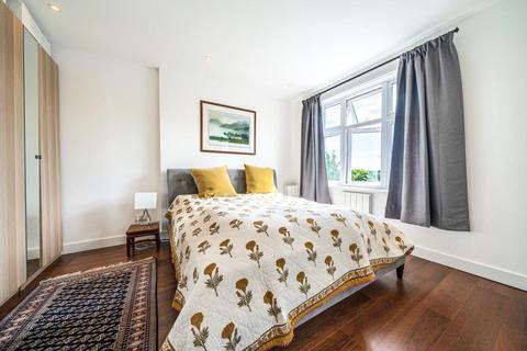 4 bedroom terraced house for sale, Wimbledon Park Road, Southfields