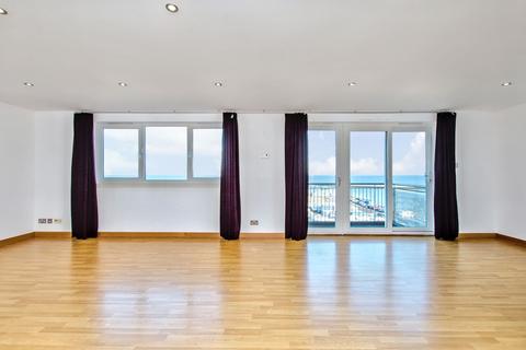 Flat 16, 3 Heron Place, Edinburgh, EH5 1GG