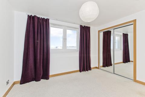 Flat 16, 3 Heron Place, Edinburgh, EH5 1GG