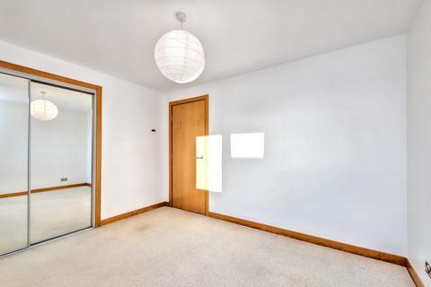 Flat 16, 3 Heron Place, Edinburgh, EH5 1GG