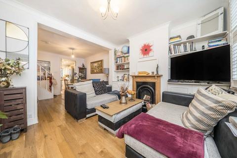 2 bedroom terraced house for sale, May Road, Twickenham TW2