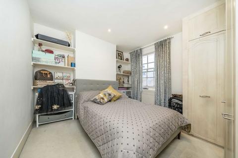 26 May Road, Twickenham, TW2 6QP