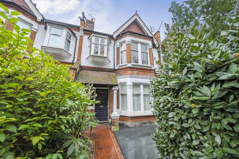 2 bedroom flat for sale, Tooting Bec Gardens, Streatham