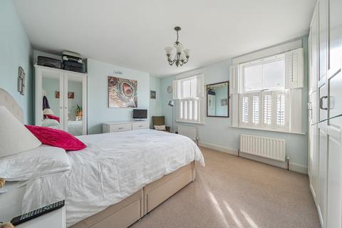 3 bedroom terraced house for sale, Lee High Road, Lee