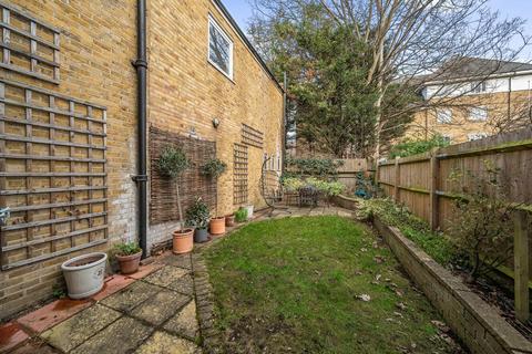 3 bedroom terraced house for sale, Lee High Road, Lee