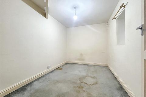 undefined, Kenwyn Street, Truro