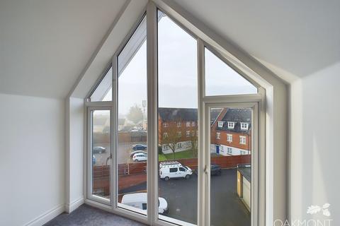 2 bedroom apartment for sale, Noble Court,  North Street, Hornchurch