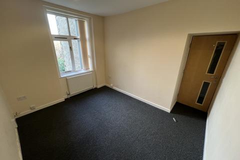 Office to rent, Leeds Road, Ilkley, West Yorkshire, LS29