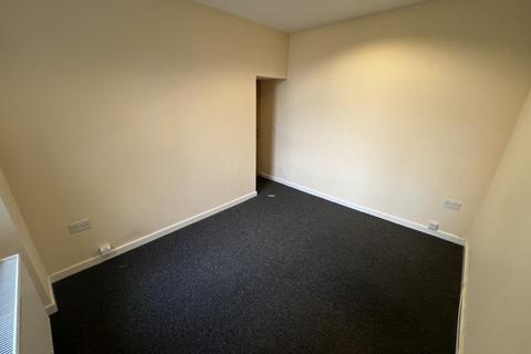 Office to rent, Leeds Road, Ilkley, West Yorkshire, LS29