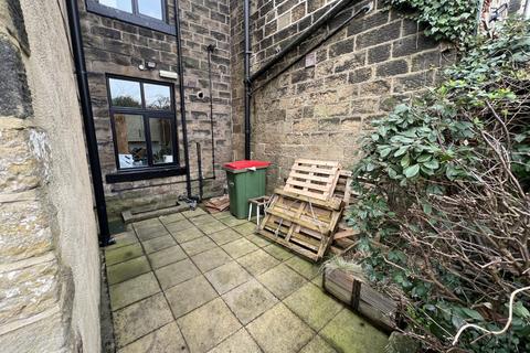 Office to rent, Leeds Road, Ilkley, West Yorkshire, LS29