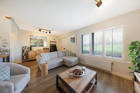 3 bedroom terraced house for sale, Tomblin Mews, London, SW16