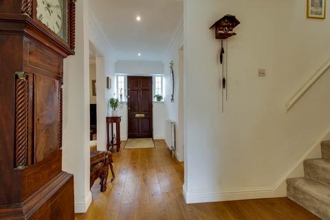 5 bedroom detached house for sale, Cluny Street, Lewes