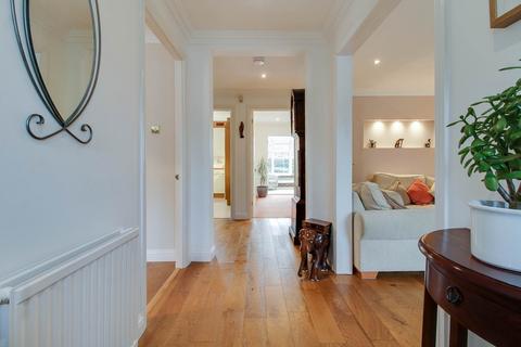 5 bedroom detached house for sale, Cluny Street, Lewes