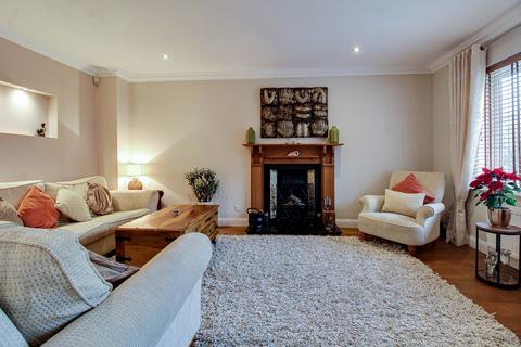 5 bedroom detached house for sale, Cluny Street, Lewes