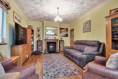 3 bedroom detached house for sale, Whitepost Lane, Meopham, Gravesend, Kent, DA13