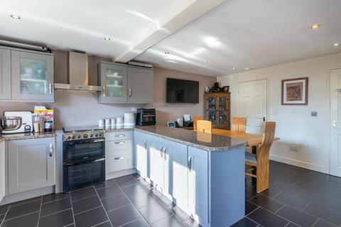 3 bedroom detached house for sale, The Buckleys, Alvechurch, B48 7NF