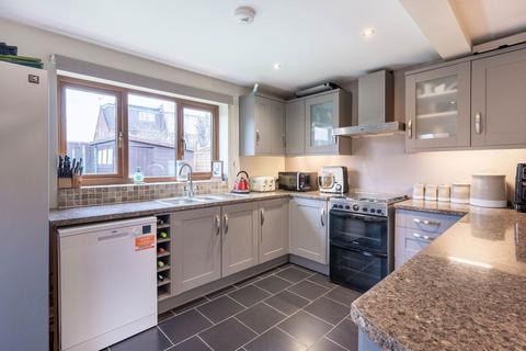 26 The Buckleys, Alvechurch, Birmingham, B48 7NF