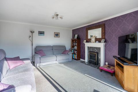 26 The Buckleys, Alvechurch, Birmingham, B48 7NF