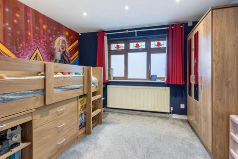 26 The Buckleys, Alvechurch, Birmingham, B48 7NF