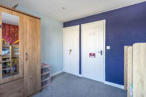 26 The Buckleys, Alvechurch, Birmingham, B48 7NF