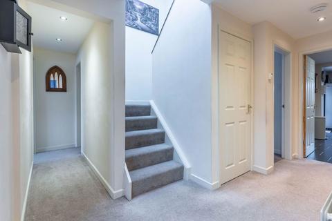 26 The Buckleys, Alvechurch, Birmingham, B48 7NF