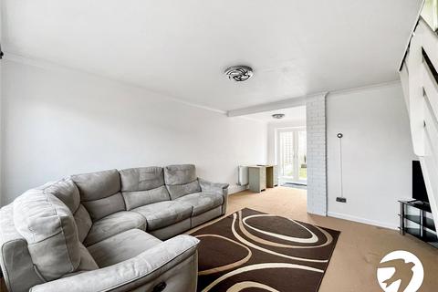 46 Abinger Drive, Chatham, ME5 8UL