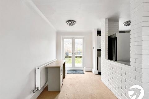 46 Abinger Drive, Chatham, ME5 8UL