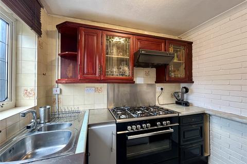 46 Abinger Drive, Chatham, ME5 8UL